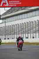 May-2023;motorbikes;no-limits;peter-wileman-photography;portimao;portugal;trackday-digital-images